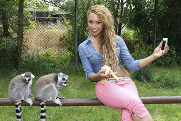 Ronja Hilbig (Queensberry)