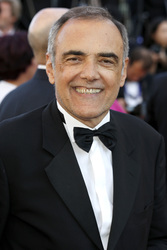 Alberto Barbera
