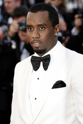 Sean Combs