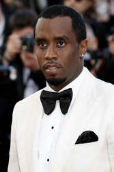 Sean Combs