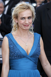 Sandrine Bonnaire