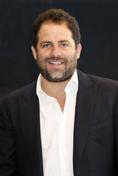Brett Ratner