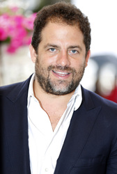 Brett Ratner