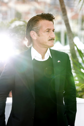Sean Penn