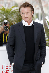Sean Penn