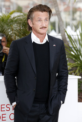 Sean Penn
