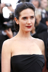 Jennifer Connelly