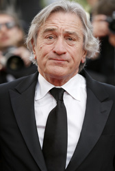 Robert De Niro
