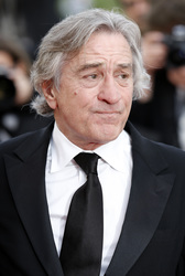 Robert De Niro