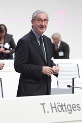 Ulrich Lehner
