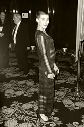 Alina Süggeler (Frida Gold)