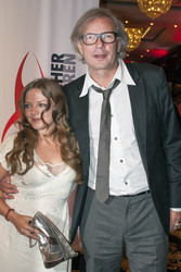 Annett Louisan, Leander Haußmann