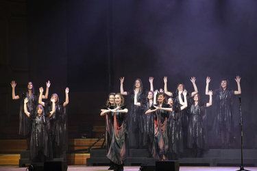 Scala & Kolacny Brothers