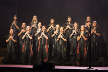 Scala & Kolacny Brothers