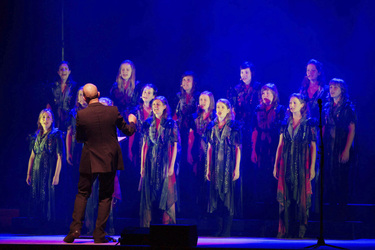 Scala & Kolacny Brothers