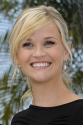 Reese Witherspoon