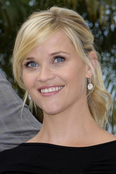 Reese Witherspoon