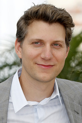 Jeff Nichols