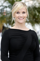 Reese Witherspoon, Matthew McConaughey