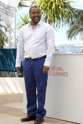 Lee Daniels