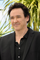 John Cusack