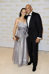 Ariane Roth, Edgar Itt