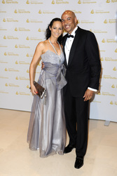 Ariane Roth, Edgar Itt