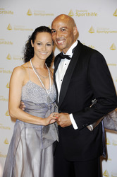 Ariane Roth, Edgar Itt