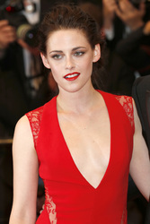 Kristen Stewart