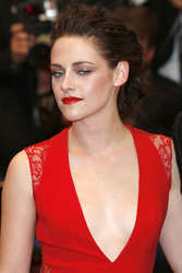 Kristen Stewart