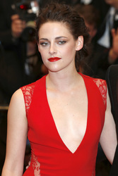 Kristen Stewart