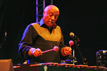 Mulatu Astatke