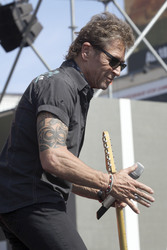Peter Maffay
