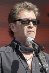 Peter Maffay