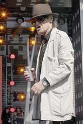 Udo Lindenberg