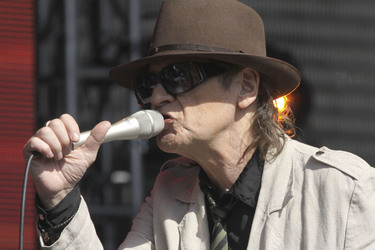 Udo Lindenberg