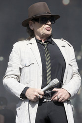 Udo Lindenberg