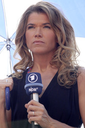 Anke Engelke