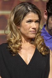 Anke Engelke