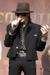 Udo Lindenberg