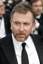 Tim Roth