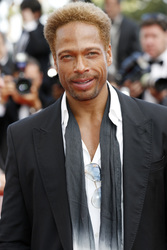 Gary Dourdan