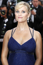 Reese Witherspoon