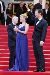 Reese Witherspoon, Matthew McConaughey