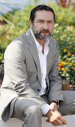 Gilles Lellouche