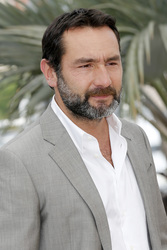 Gilles Lellouche