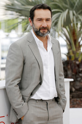Gilles Lellouche