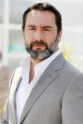 Gilles Lellouche