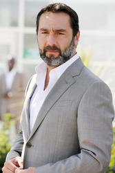 Gilles Lellouche