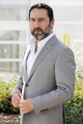 Gilles Lellouche